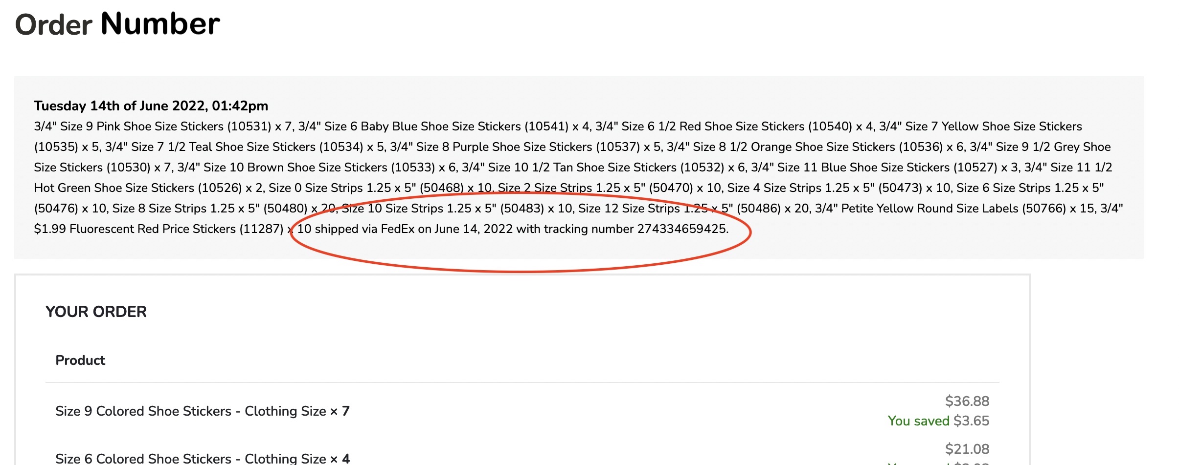 Wheretofindtracking..jpg