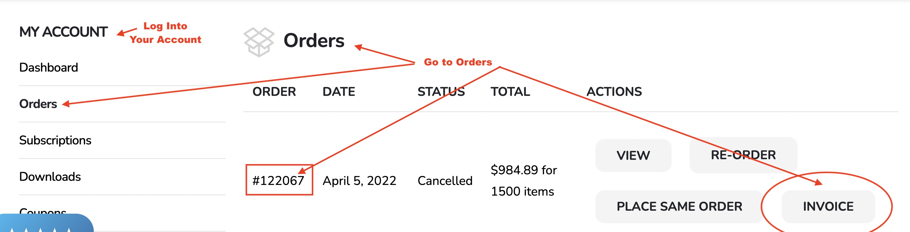OrderInvoice.jpg